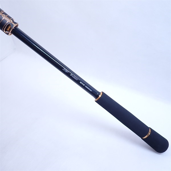 ２４ラテオ９３Ｍ・Ｋ
